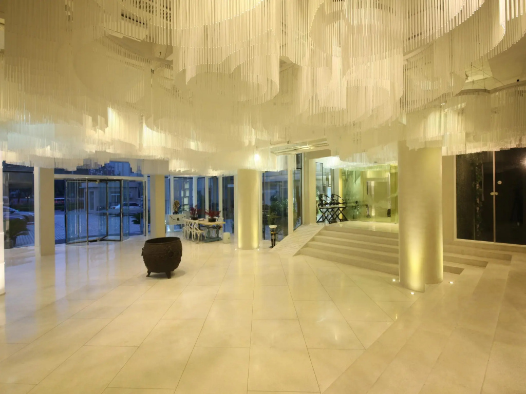 Hotel photo 28
