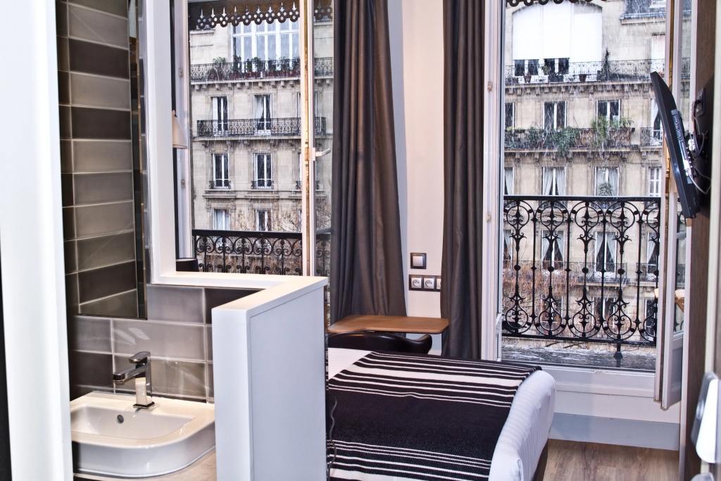 Hotel photo 42