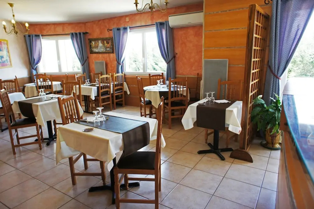 Hotel photo 25
