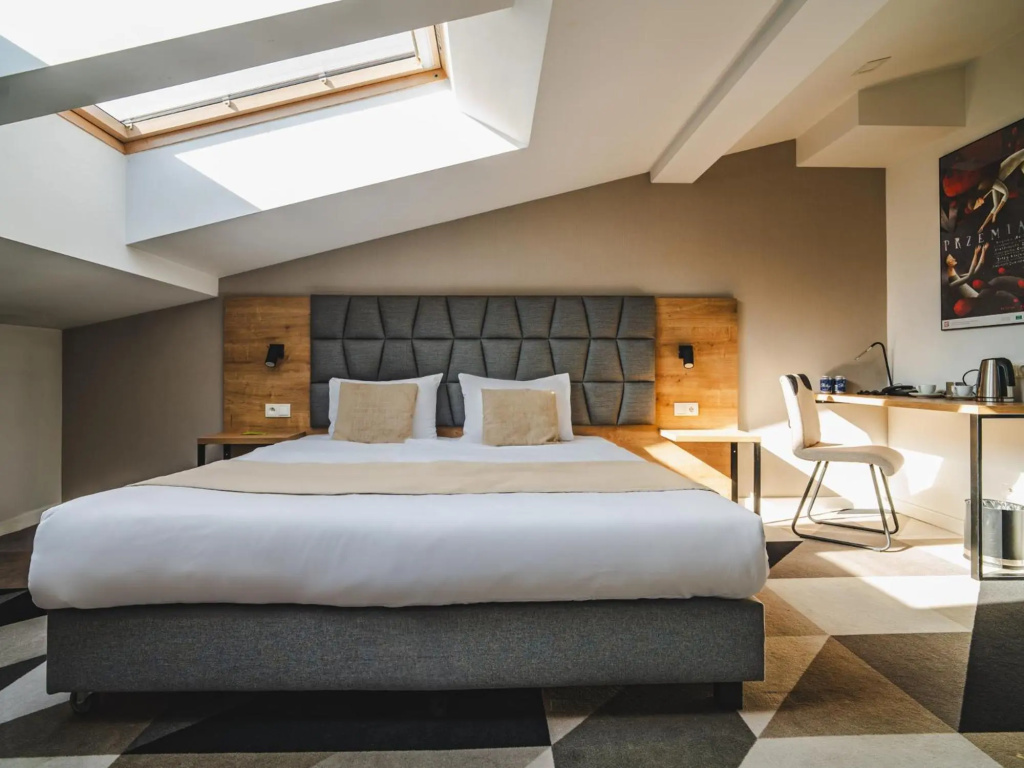 Hotel photo 41