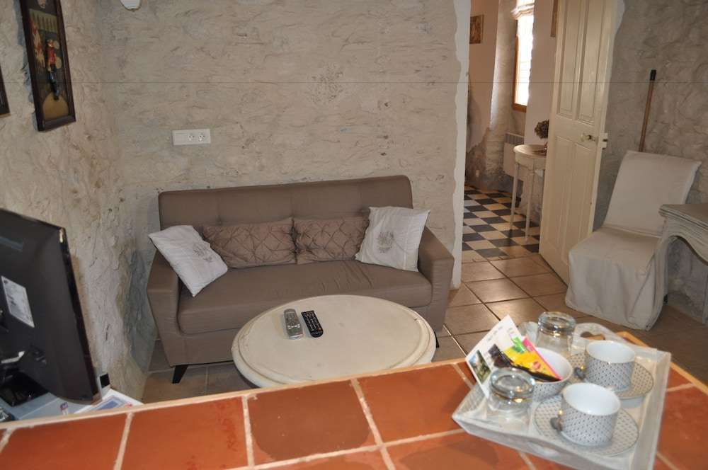 Hotel photo 30