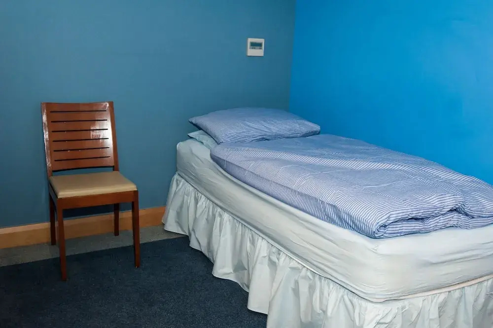 Hotel photo 32