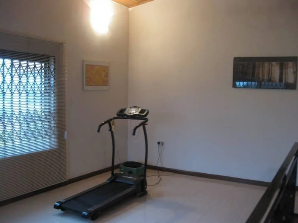 Hotel photo 32