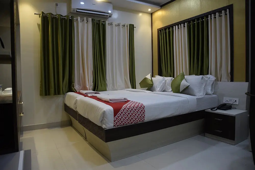 Hotel photo 15