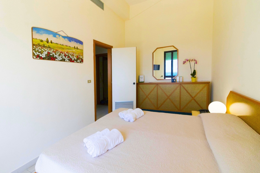 Albergo Palazzo - Général