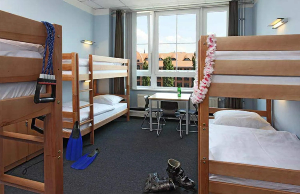 Hotel photo 35