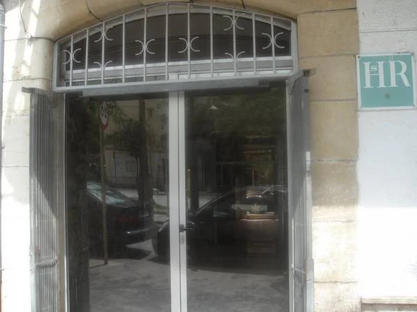 Hostal Residencia Celma