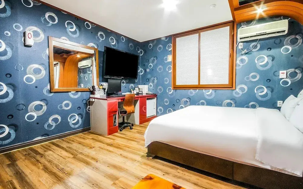 Hotel photo 29