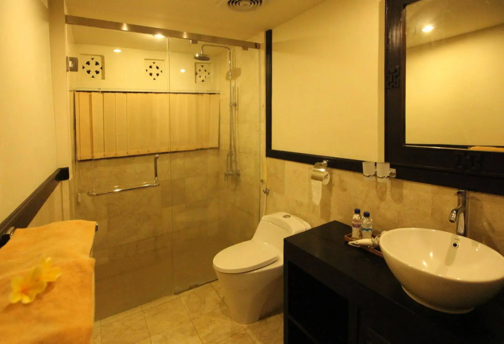 Hotel photo 25