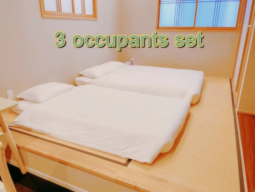 suikakan heianjingumae 사진 2