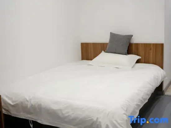 Business room