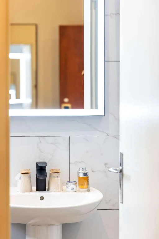 Best Western Metz Centre Gare - Chambres