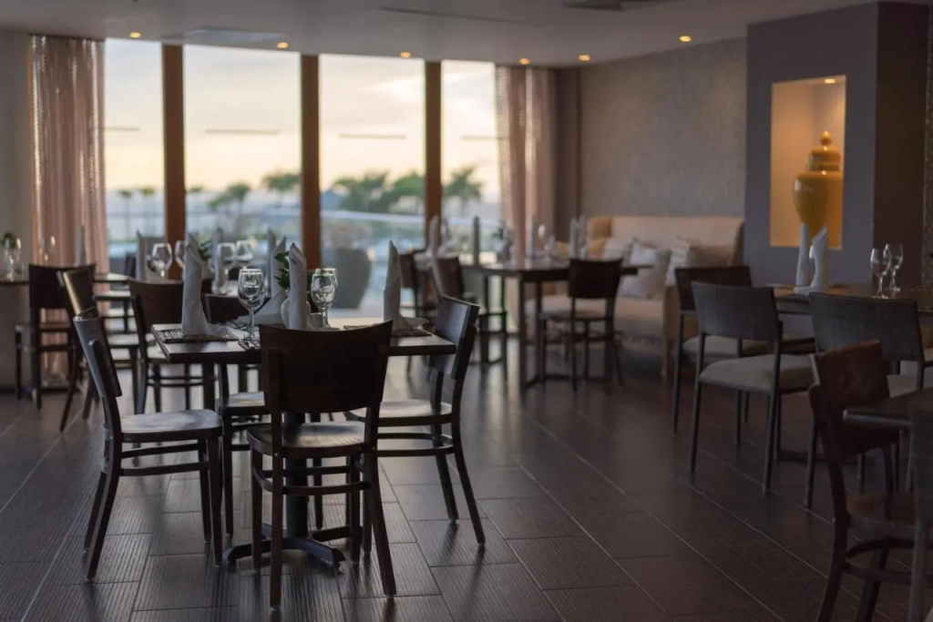 The Bannister Hotel & Yacht Club, Самана, Домініканська Республіка мініатюра 36