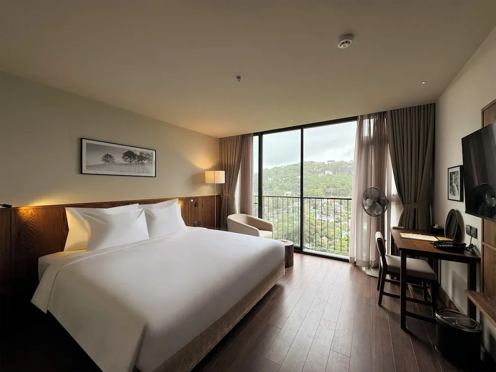 Hotel photo 50