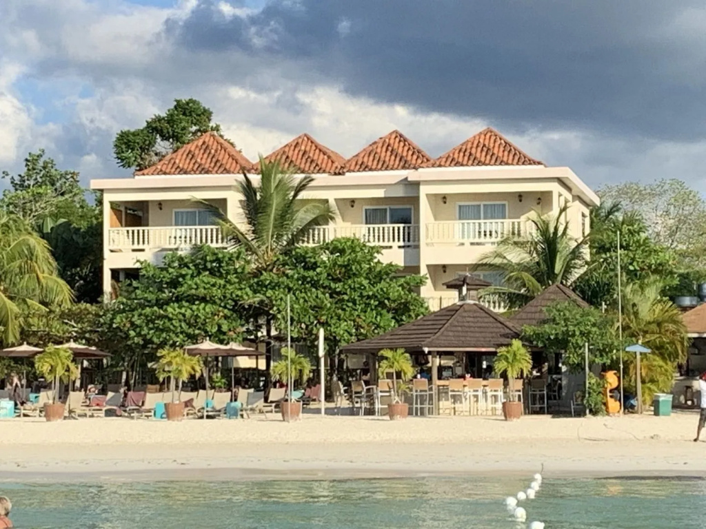 Hotel photo 15