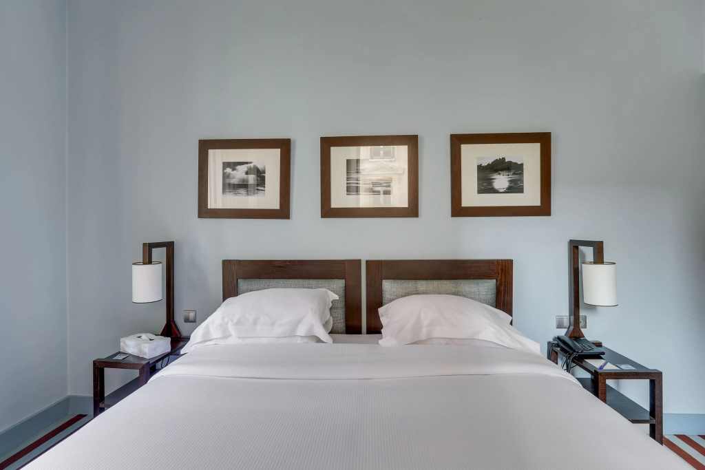 Hotel photo 47