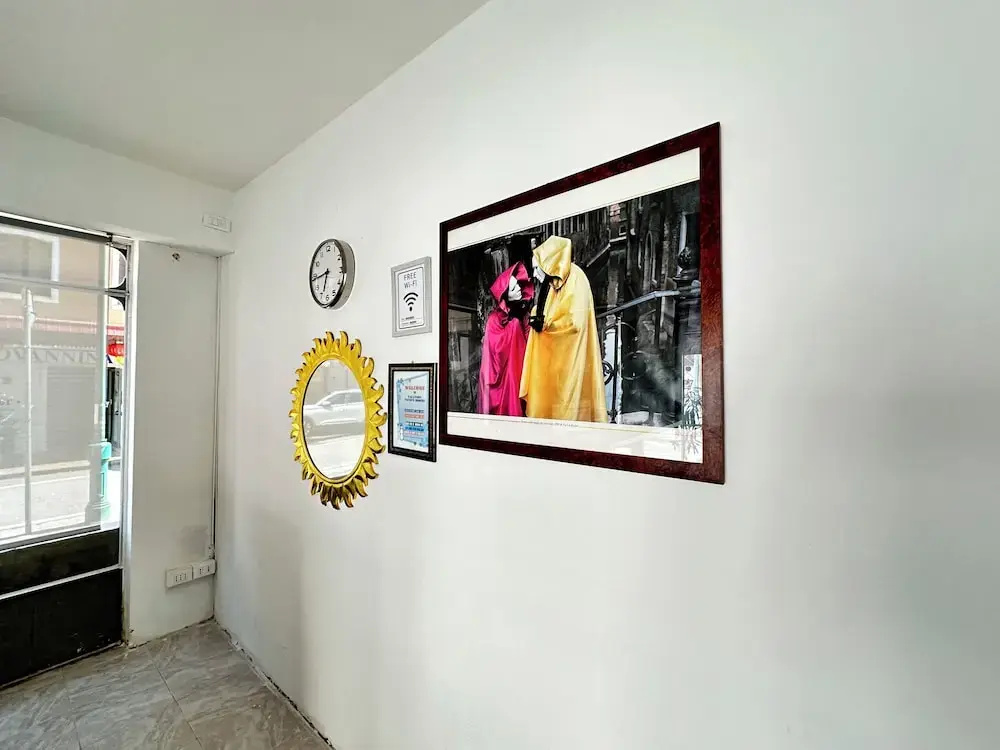 Hotel photo 32