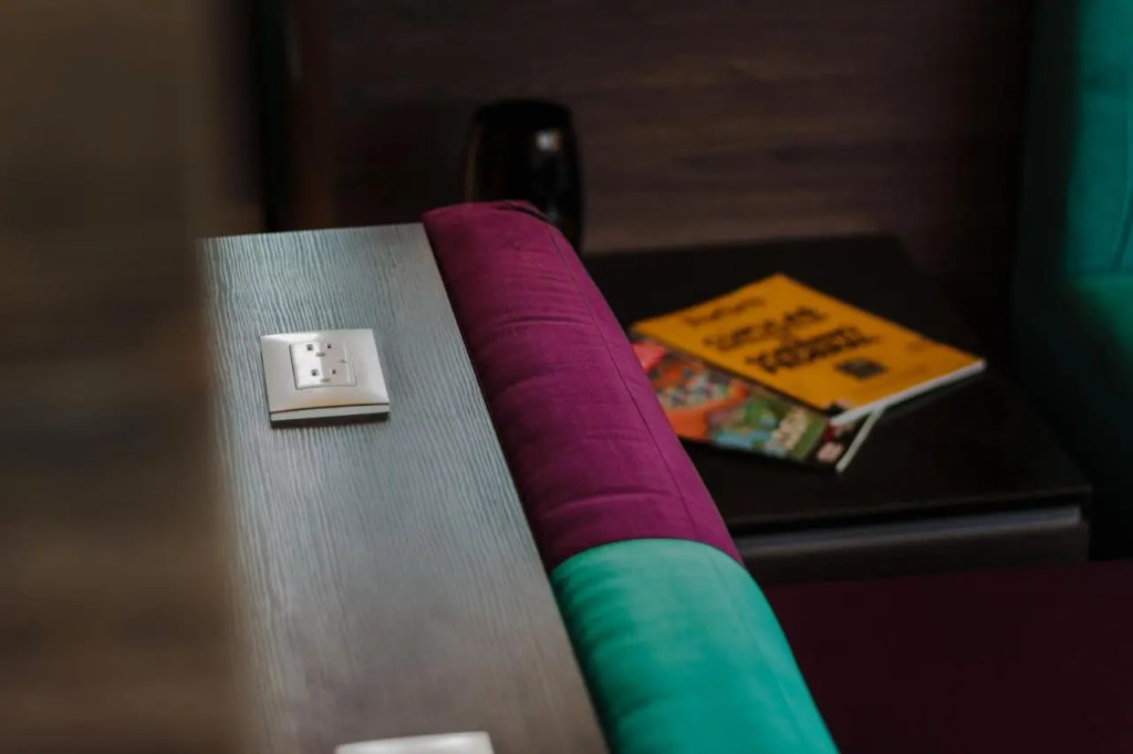 Hotel photo 33