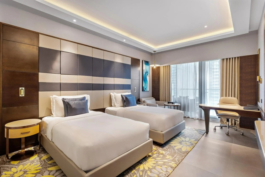 Hotel photo 36