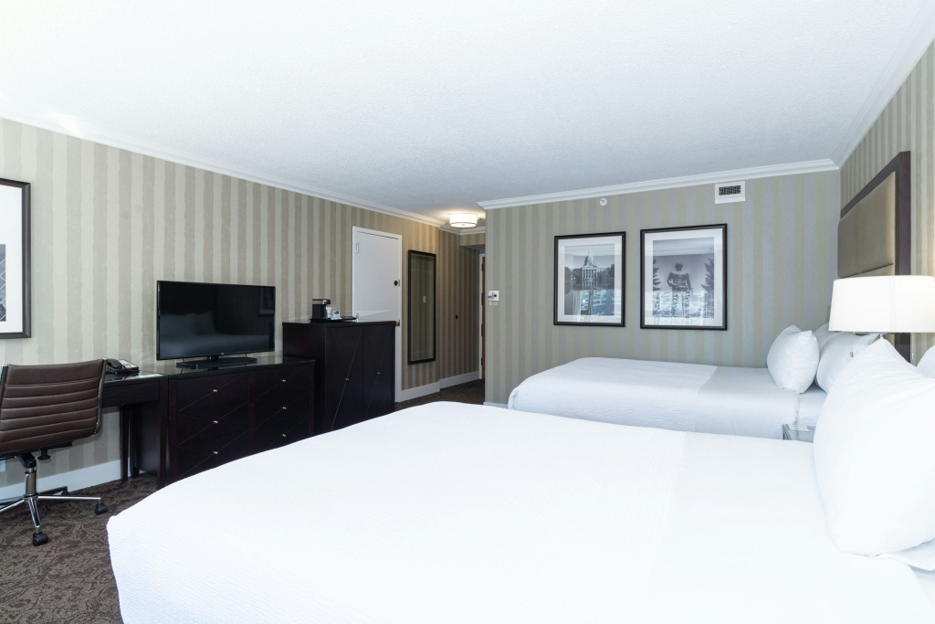 Hotel photo 47