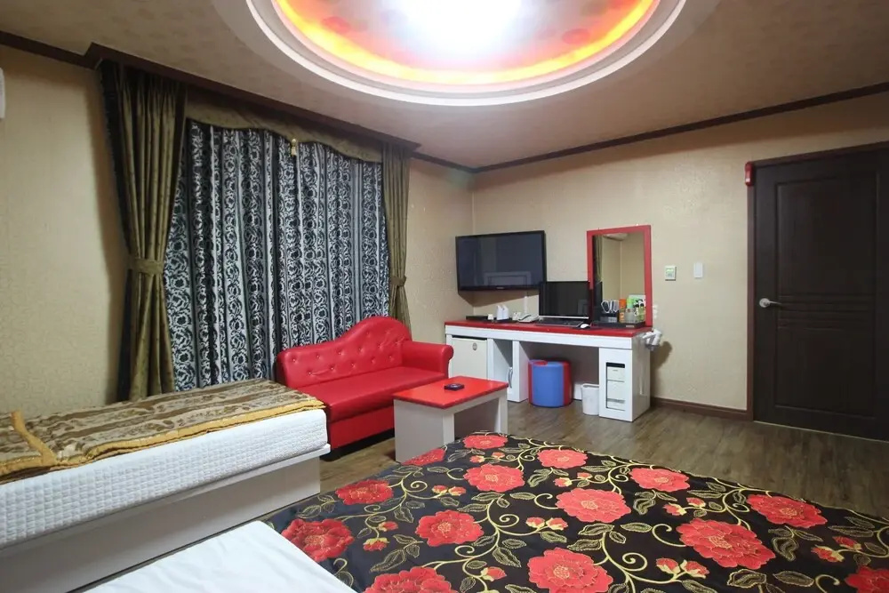 Hotel photo 33