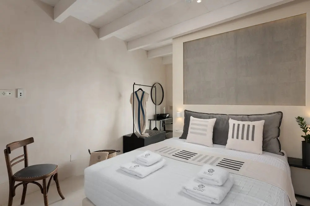 Hotel photo 32