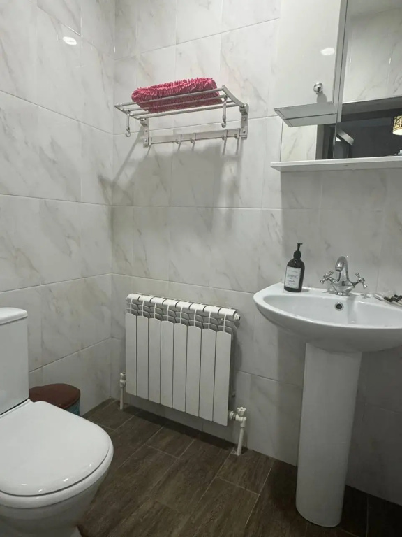 Hotel photo 32