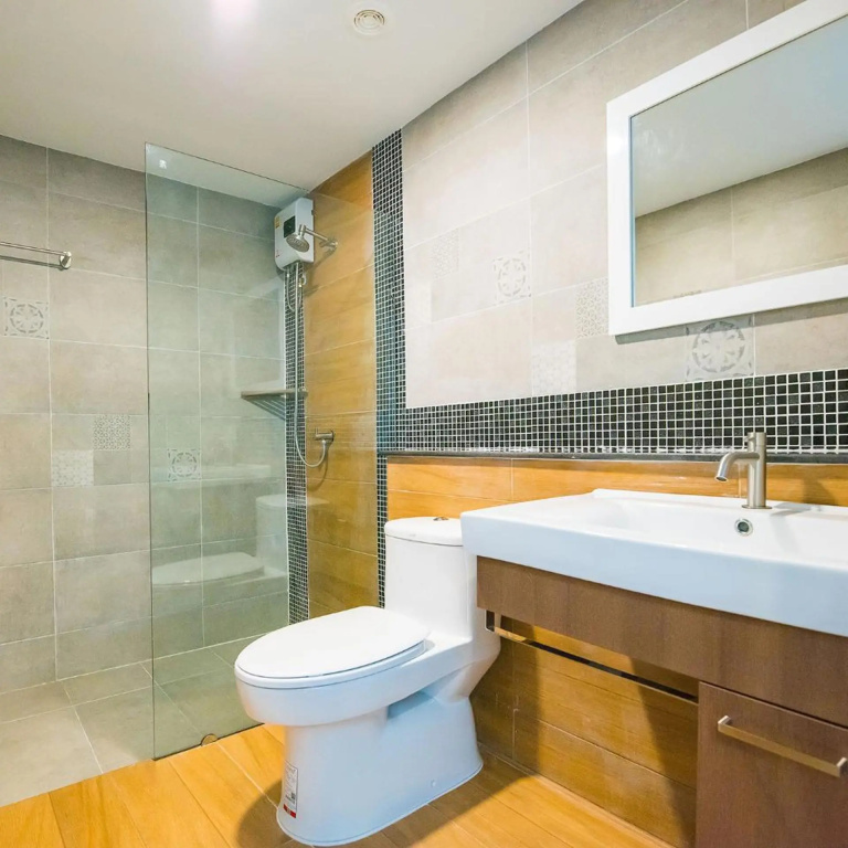 Hotel photo 47