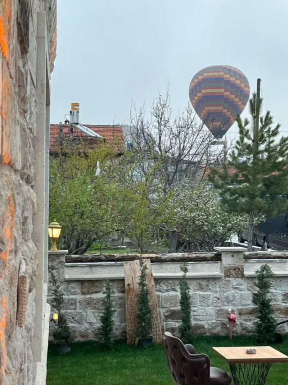 Hotel photo 33