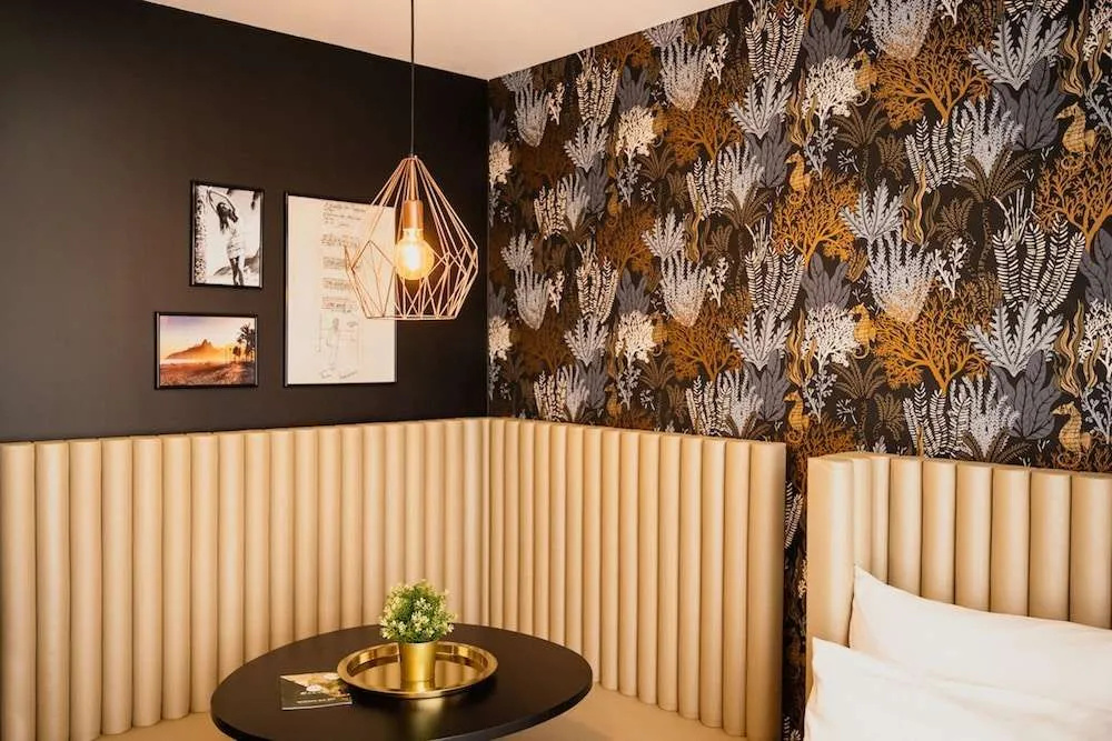 Hotel photo 31