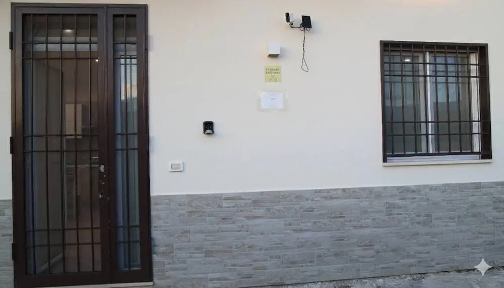 A due Passi Dagli Scavi! Parcheggio Gratuito Wi-fi