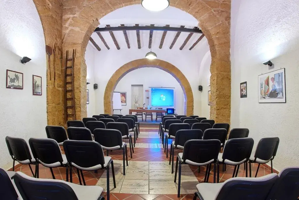 Hotel Al Madarig - Général