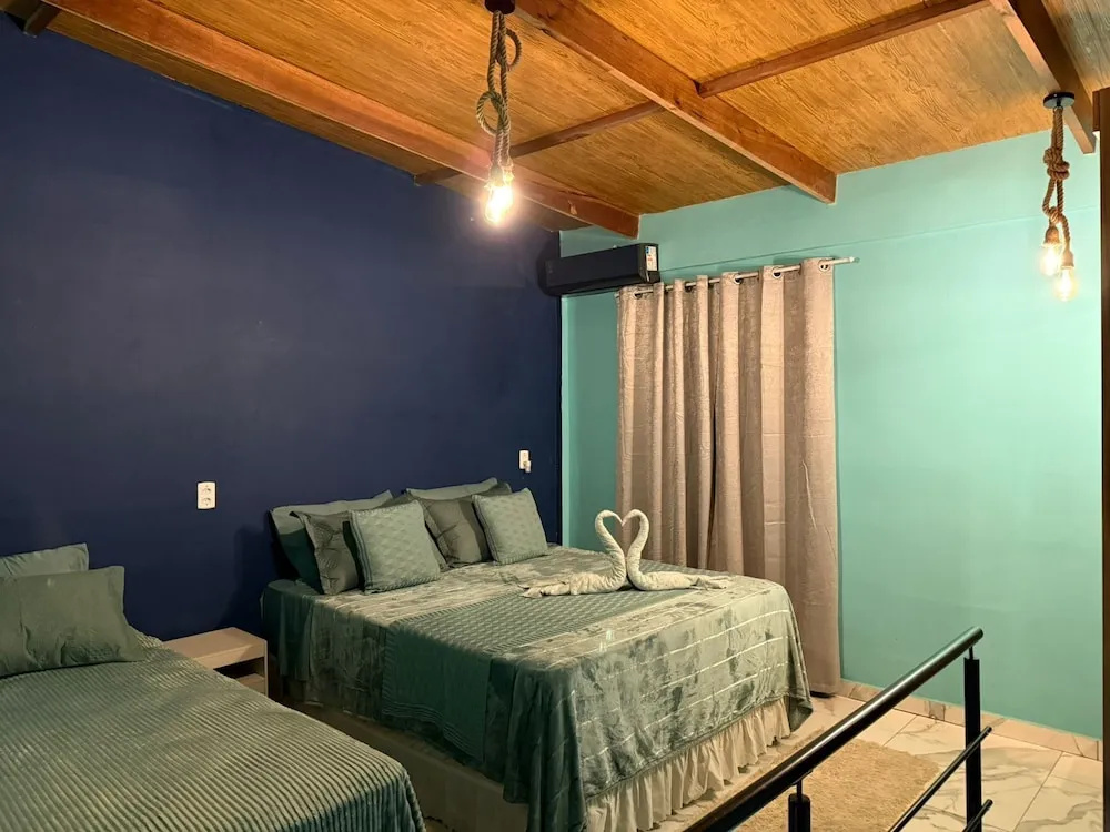 Mehl Loft — 3