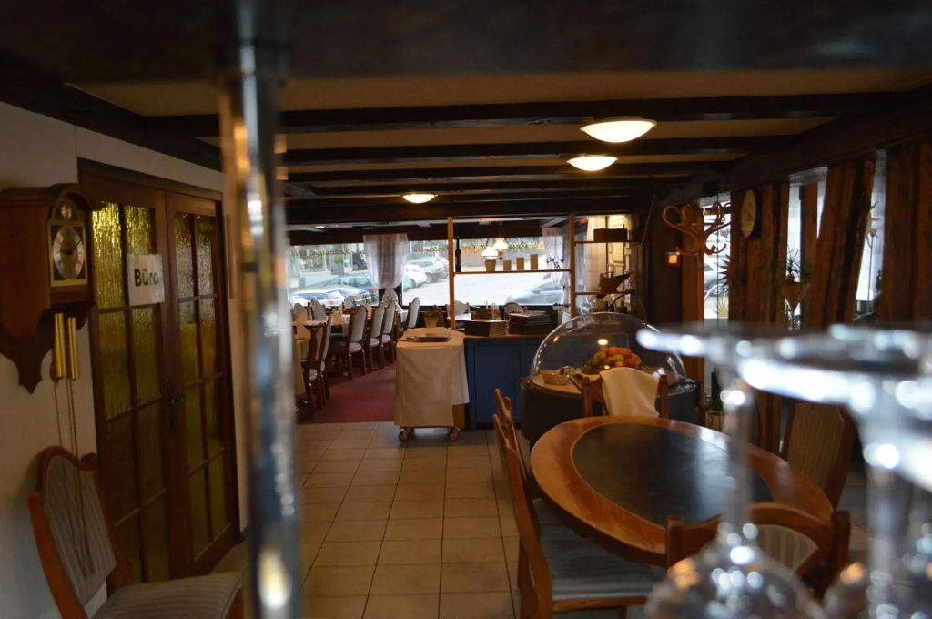 Hotel photo 25