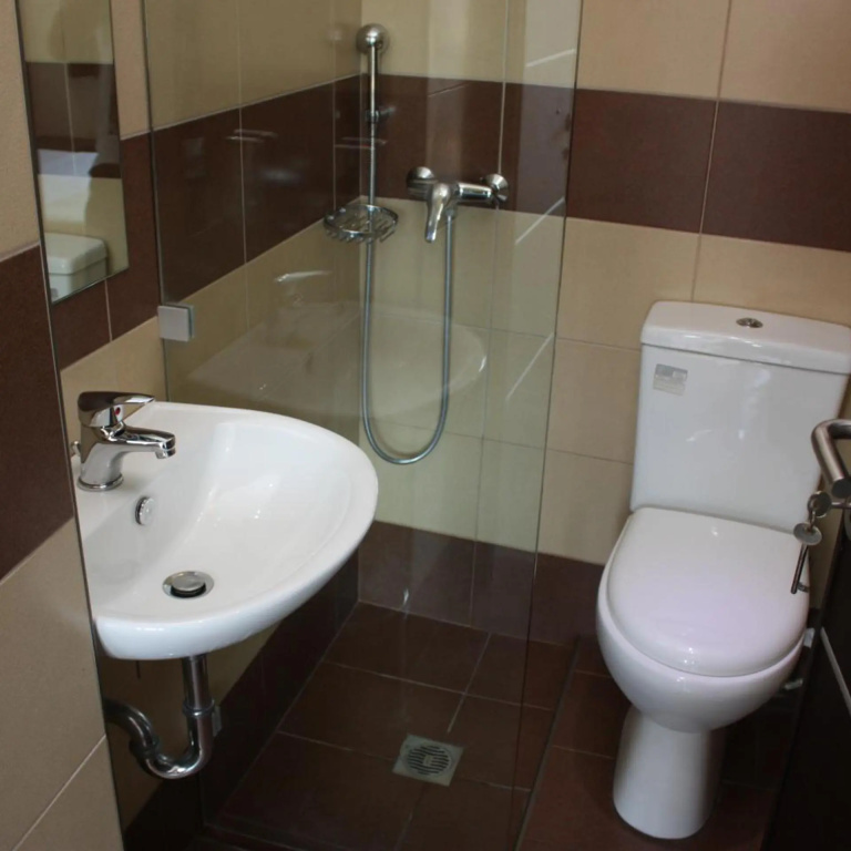 Hotel photo 32