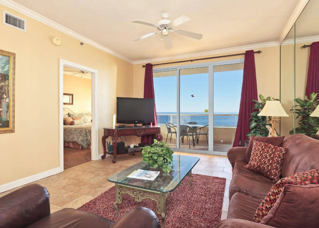 The Enclave by Wyndham Vacation Rentals - Général