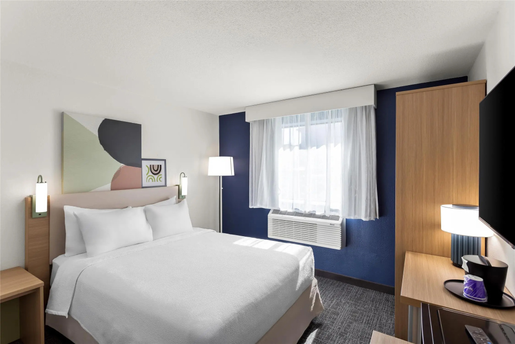 Hotel photo 38