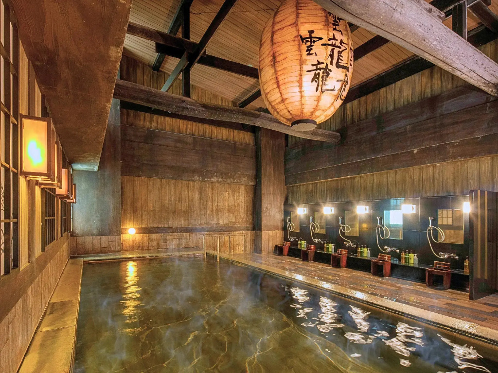 La'gent Stay Sapporo Oodori Hokkaido - Général