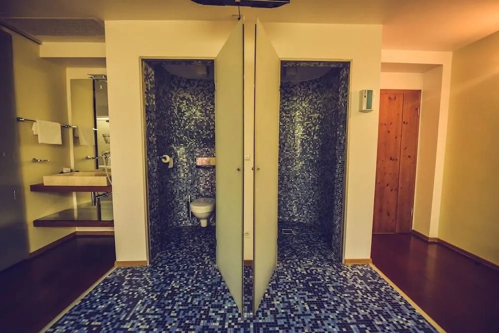 Hotel photo 36