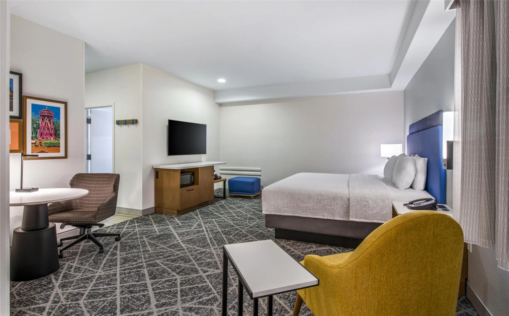 Hotel photo 42