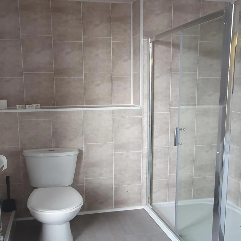 Hotel photo 47