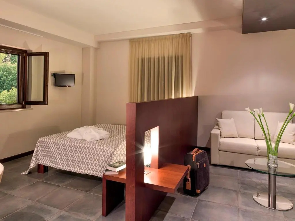 Hotel photo 34