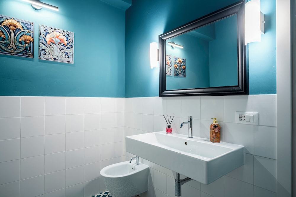 Hotel photo 37