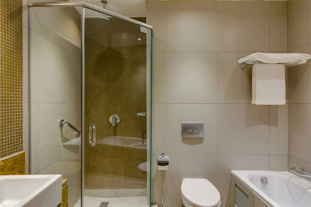 Hotel photo 47