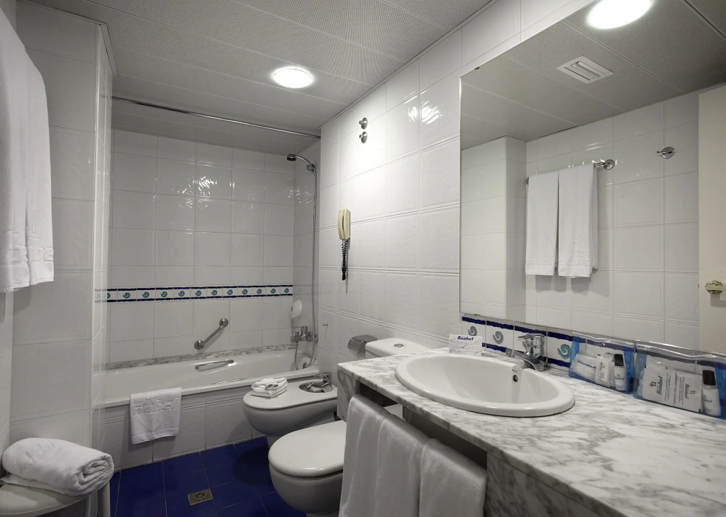 Hotel photo 25