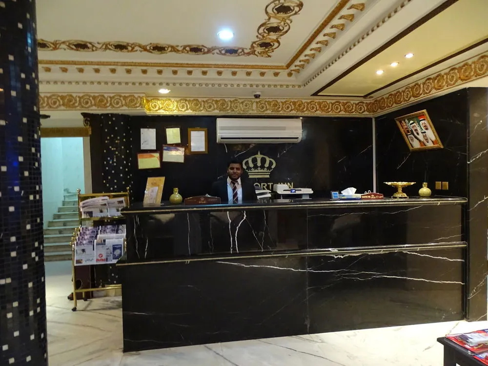 Hotel photo 26