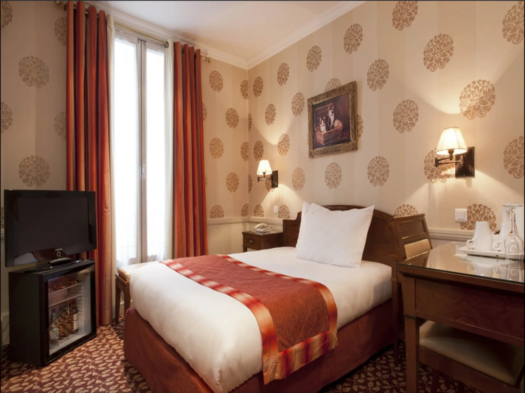 Hotel photo 46