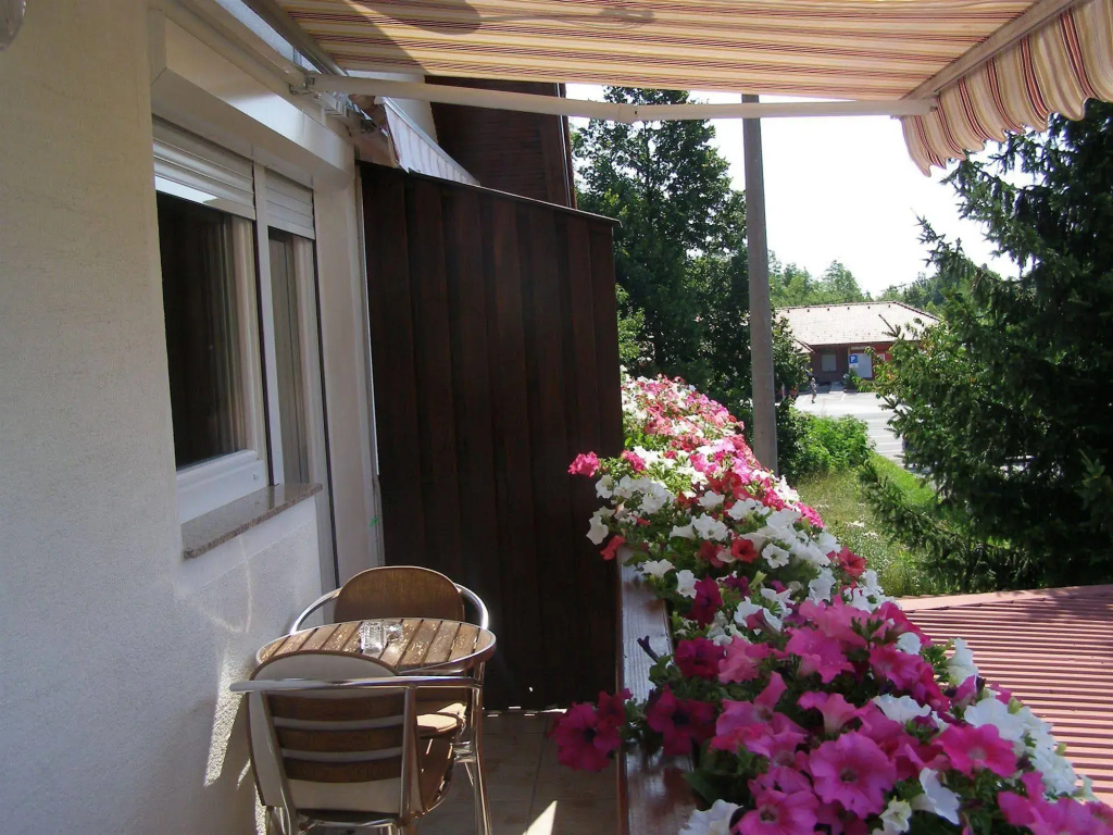House Marija B&B