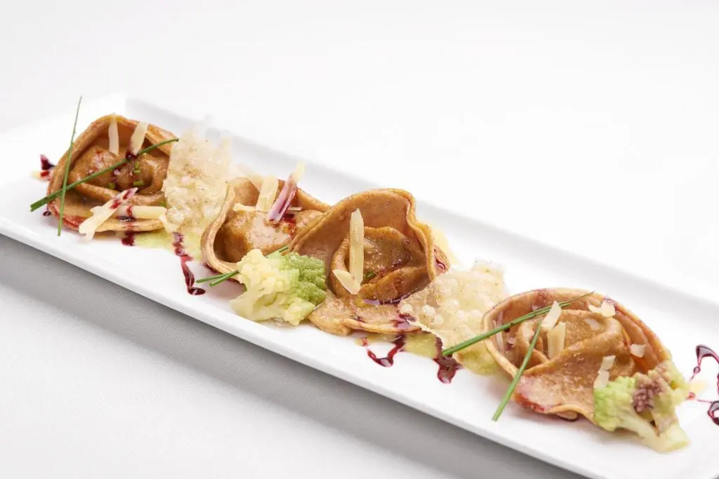 Sogno Hotel & Ristorante - Général