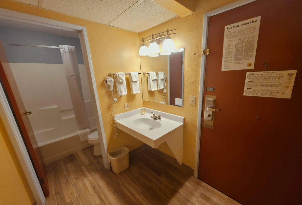Hotel photo 33
